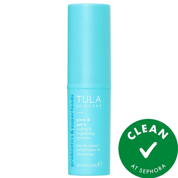 Tula Other - ✨️Tula Eye Balm✨️